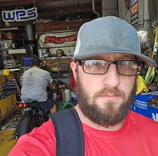 No truck, no problem! He's putting his Audi S4 to work! We dig it! 🤘🏼  #1320video