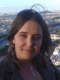 Catherine ROSA (Amazon à Clichy)