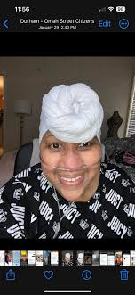 Wishing a good night and success