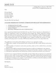 Keep your resume bullet points concise. Bullet Point Cover Letter Template July 2021