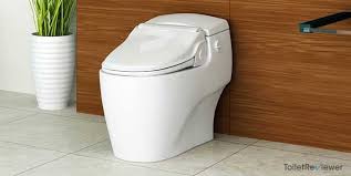View g400 sn920m document online or download in pdf. 5 Best Bidet Toilet Combos 2021 Reviews Buyer S Guide
