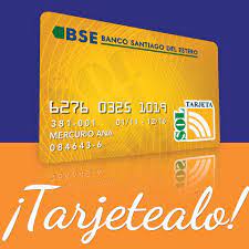 Si el equipo consumiese 24 w, podría alimentarlo durante dos horas, y así sucesivamente. Tarjeta Sol Requisitos Beneficios Mi Cuenta Online Rankia