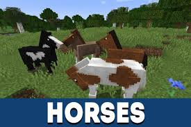 Developers are keen on different things. Download Minecraft Pe 0 15 10 Apk Free Friendly Update