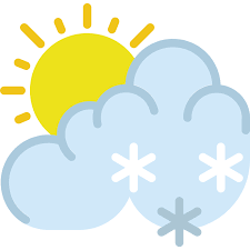 Free Free 302 Snowfall Svg SVG PNG EPS DXF File