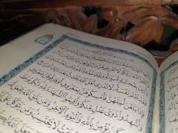 Check spelling or type a new query. Perempuan Di Balik Turunnya Ayat Pertama Ath Thalaq Republika Online