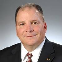 Christopher J. Dietz, CTFA