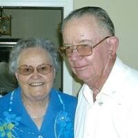 Bobbie Hall Kee Obituary (2022)