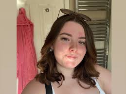 Fundraiser by Maddie Loudon : Donating My Hair to TLPT