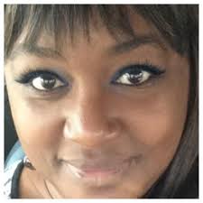 Adrian Walden (@awalden81)