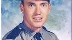 Florida Highway Patrol To Honor Trooper Killed In The Line Of Duty