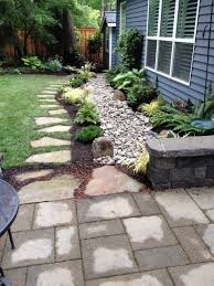Check spelling or type a new query. Landscape Walkways Portland Or Landscaping Portland Or Barclays Gardens