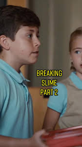 Replying to @PATRICK XOLILE Principal D doesn’t miss. #mrd #gerrydee #slime  #slimes #teachersoftiktok #teachertok #principalsoftiktok #principal  #breakingbad #breakingbadmemes