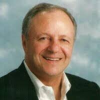 Billy Graves's Instagram, Twitter & Facebook