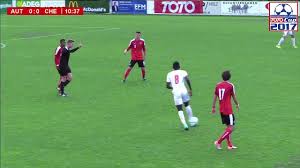 With southampton having somewhat of an injury crisis, ralph hassenhuttl gave alex jankewitz his first start for the club. Alexander Jankewitz Youtube