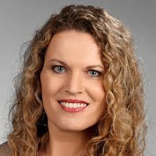 Angela Wirth's Instagram, Twitter & Facebook