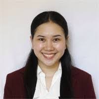 Christine Isidro's Instagram, Twitter & Facebook