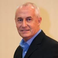 Kevin Hewitt Email & Phone Number