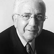 Plotnick Family Obituaries