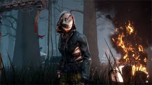 Read reviews, compare customer ratings, see screenshots, and learn more about dead by daylight mobile. Download Dead By Daylight V5 0 2006 Apk Obb For Android5 0 2004