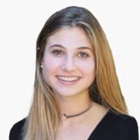 4800+ "Shulman" profiles