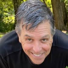 Heather Foisset, SHRM-SCP