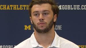 Ex-MSP trooper convicted of manslaughter in teen ATV rider's death