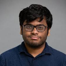 Alexandra Ion (@alexiiion)