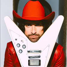 New Day Productions, LLC