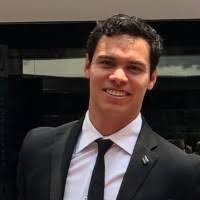 6300+ "Dudley -president" profiles