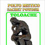 Toloache sin culpa from www.amazon.com