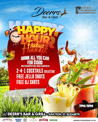 DEERRS (@deerrs_barandcars) • Instagram photos and videos