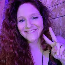 🧾 UPDATE 🧾 Zain has been charged with 9 charges. Abduction of a child  under 14 Sexual interference Kidnapping Invitation for sexual touching 3  probation violations #lostsoulsmedia #SavetheChildren #HackThePlanet  #victimsneedjustice #JusticeSystemFail ...