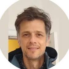 Affiliate: CrossFit Union Square