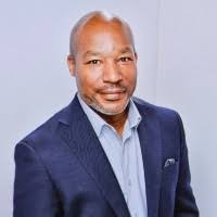 Ashlar Development Information