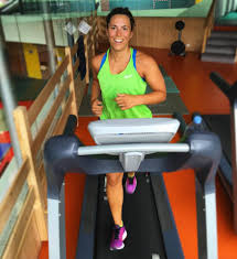 La campionessa olimpica di discesa libera è rimasta vittima di una caduta sulla pista di rientro che portava a valle le concorrenti. Test Atletici Per Elena Curtoni Federica Brignone Francesca Marsaglia E Sofia Goggia Racingski