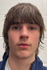 Top seeds El Paso-Gridley, Fieldcrest claim semifinal victories