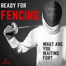 In a match it is a warning from the director to both fencers to. Mk Fencing Academy Mkfa On Twitter Ready For Fencing See You In The Fencing Hall Fencing Mkfa Mkfencingacademy Sport Workhard Mydubai Uae Coaching Mkfasuccess Mkfafencing Dubaisc Uaefencing Uaenoc Uaeyouth Fie Fencing Eurofencing