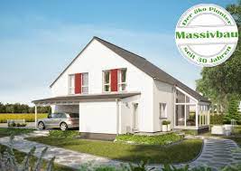 Es sind brancheneinträge zu haus in bensheim gefragt? Haus Zum Verkauf 64625 Bensheim Mapio Net