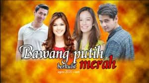 Temat sebagai alya (bawang putih). 6 24 Mb Kumpulan Foto Sinetron Bawang Putih Berkulit Merah Dan Lagu Sebuah Rasa Download Lagu Mp3 Gratis Mp3 Dragon