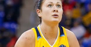 COLLEGE WOMEN'S BASKETBALL: Jaden Ward relishes last year at Quinnipiac  despite COVID-19 ending run short