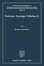 Die Nationalisierung der Volksschule." online kaufen