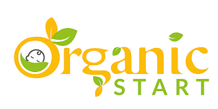 Holle cow milk goat milk lebenswert hipp expand. Topfer Stage Pre Ha Lactana Organic Infant Milk Formula Translated Into English Organic Start Support
