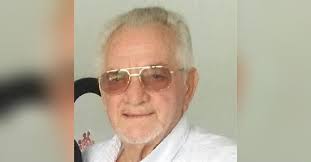 Obituary, Visitation & Funeral Information