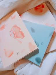 Bts The Most Beautiful Moment In Life Part 2 Album Cover Bts Most Beautiful Moments In Life Part 1 Part 2 Albums Bts Kpop Kpopper