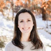 100+ "Audrey Nelson" profiles