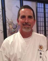 Guyle Corley Obituary