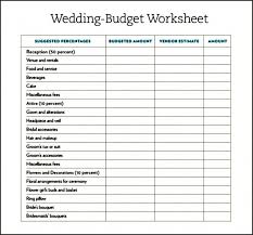 Wedding budget is important to determine what type of wedding venue to pick, size, wedding packages, live band, photographer, makeup artist, etc. Wedding Budget Template Wedding Budget Template Wedding Cute766