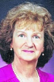 Listen to robert piotrowicz | soundcloud is an audio platform that lets you listen to what you love and share the stream tracks and playlists from robert piotrowicz on your desktop or mobile device. Mary Piotrowicz Obituary Death Notice And Service Information