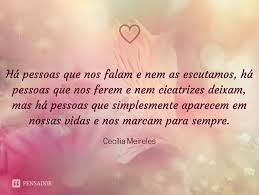 10 Imagens Com Frases Incriveis Sobre O Amor Incondicional Frases Sobre Amor Sobre O Amor Frases Lindas De Amor