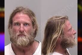 Jeffrey Hixon's Instagram, Twitter & Facebook